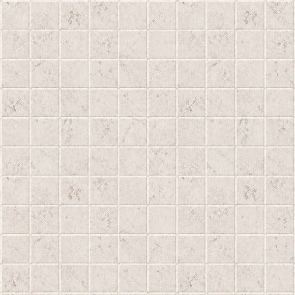 フロリア(Flooréa)ポータブルステージ FL01|展示会・イベント用デザイン床パネル 4枚1組 1000×1000mm
