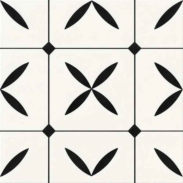 フロリア(Flooréa)ポータブルステージ FL01|展示会・イベント用デザイン床パネル 4枚1組 1000×1000mm
