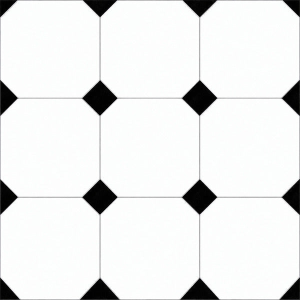 フロリア(Flooréa)ポータブルステージ FL01|展示会・イベント用デザイン床パネル 4枚1組 1000×1000mm