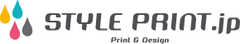 誉スタイルプリントバナー|誉PRINTING
