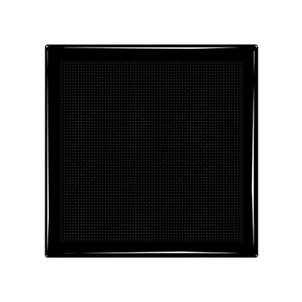 LEDビジョン 画像も表示 高精細|64×64・約34cm幅 フレキシブルデジタルサイネージ