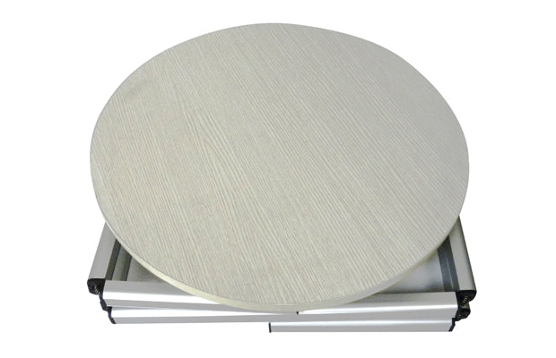 ミニショーケース|誉PRINTING