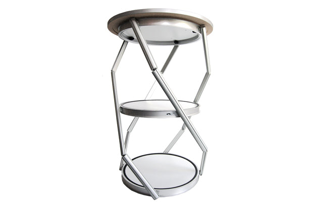 ミニショーケース|誉PRINTING