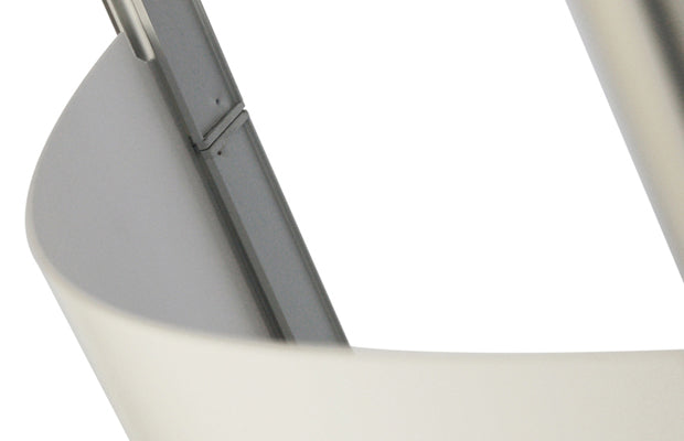 ミニショーケース|誉PRINTING