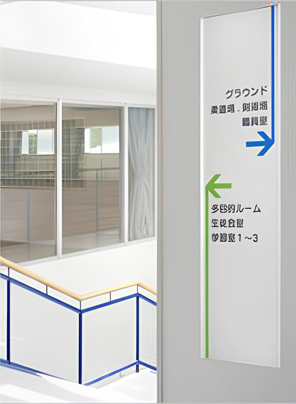 FR-FE アルミフレーム 幅広