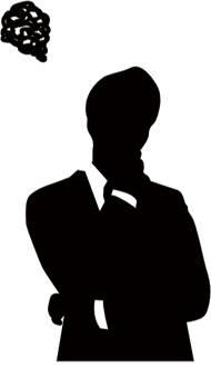 サービスについて|誉PRINTING