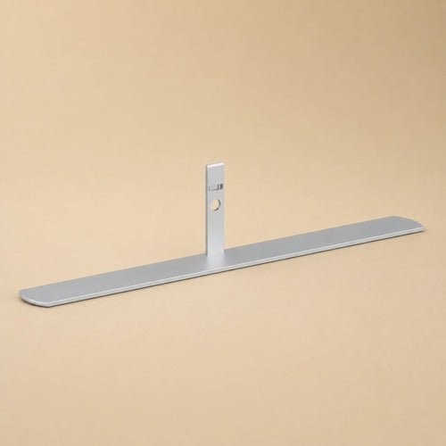セゴライトボックス用ロングフット65cm|本体幅4~6メートル対応 安定脚 単品商品画像|誉PRINTING