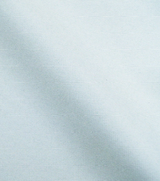 アングルバナー|誉PRINTING