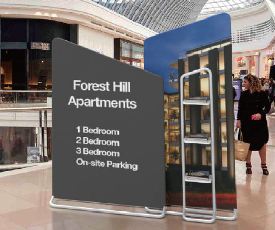 アングルバナー|誉PRINTING