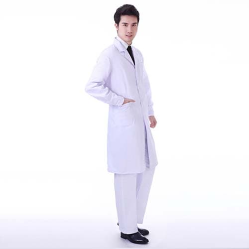 メディカルウェア/メディカルユニフォーム (医療白衣)|誉PRINTING