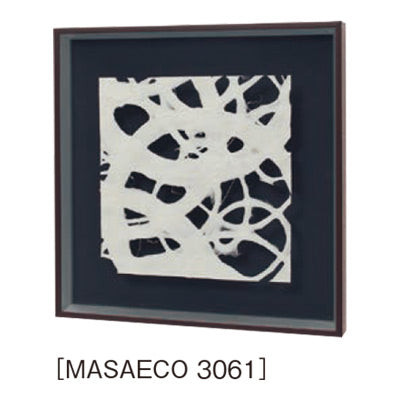 アートデコ マサエコK|誉PRINTING