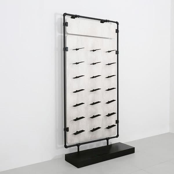 ディスプレイラック-07|誉PRINTING