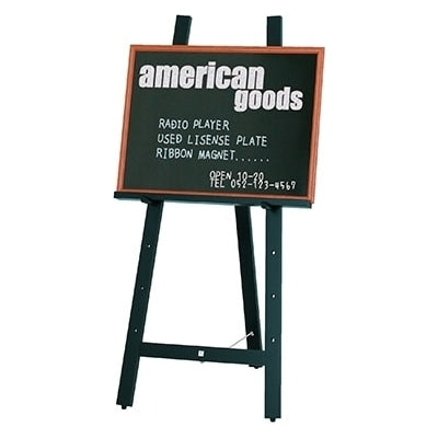 チョーク用メッセージボードYM|誉PRINTING