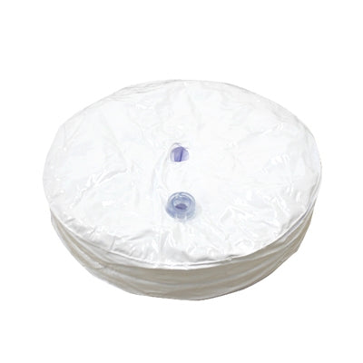 10kg水重り用バッグ(4個入)|誉PRINTING