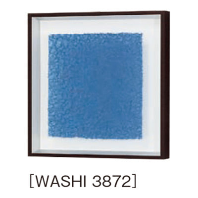 アートデコ 和紙 カラフルA|誉PRINTING