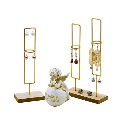 卓上アクセサリーラック-EST021|誉PRINTING