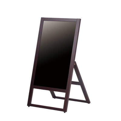 A面ボードカスタム (片面仕様)|誉PRINTING