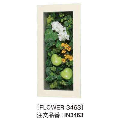 アートデコ フルーツC|誉PRINTING