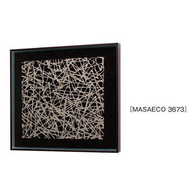 アートデコ マサエコT|誉PRINTING