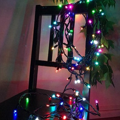 カメレオンストリングス|誉PRINTING