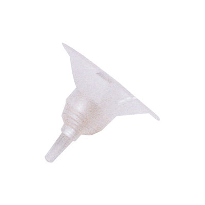 プレミアムバルーンシール(100入)|誉PRINTING