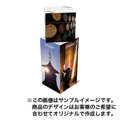 POPデコレーション2427|誉PRINTING