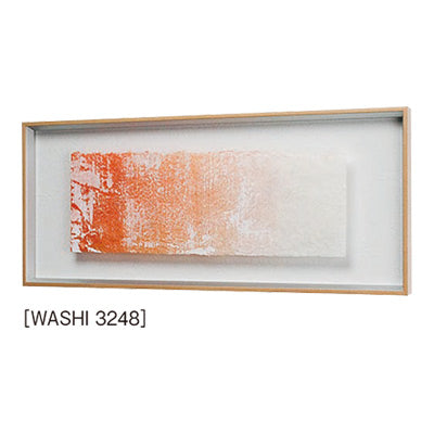 アートデコ 和紙H|誉PRINTING