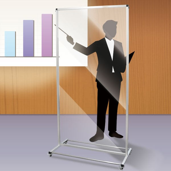 トールパーテーション|誉PRINTING