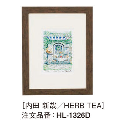 アートデコ 内田 新哉 A|誉PRINTING