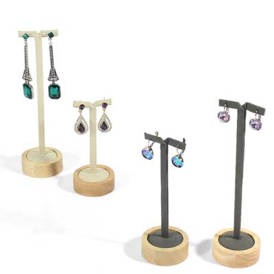 【2種セット】卓上アクセサリーラック-720|誉PRINTING