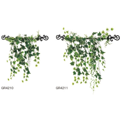 デザインポット アイアンクラシック|誉PRINTING