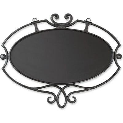 サインプレート アラベスク|誉PRINTING