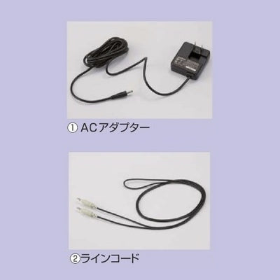 トークナビ2オプション|誉PRINTING