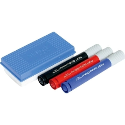 ホワイトボード用備品|誉PRINTING