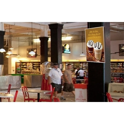 シェイプ|誉PRINTING