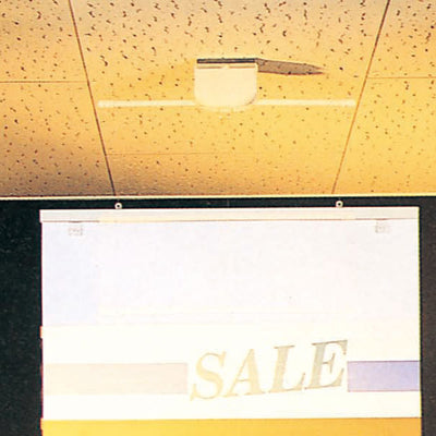 イージーポッパー|誉PRINTING