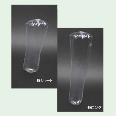 ブーツキーパー (5コセット?)|誉PRINTING