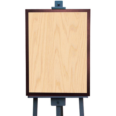 マジカルボード-GNB 木目(ライト)|誉PRINTING