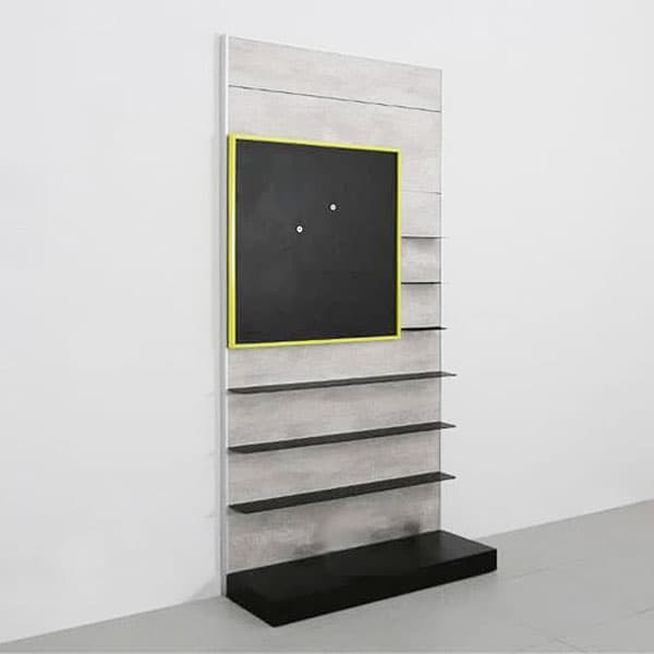 ディスプレイラック-22|誉PRINTING