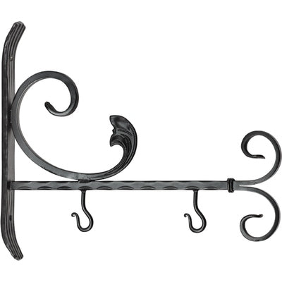 サインブラケット BR-5201R XSサイズ|誉PRINTING