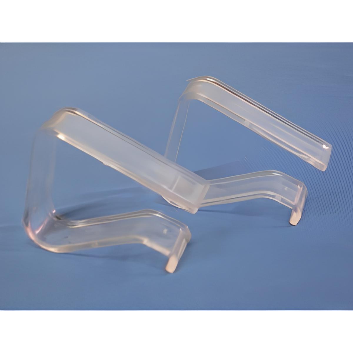 テーブルクロス止め 4個セット|誉PRINTING