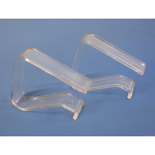 テーブルクロス止め 4個セット|誉PRINTING