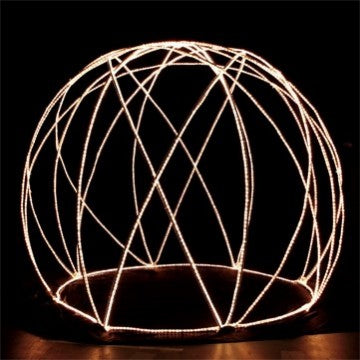 ガゼボ 050G/060G/070|誉PRINTING