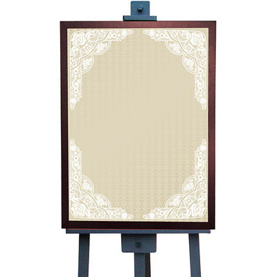 マジカルボード-GNB レース1|誉PRINTING