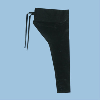 祭小物 長バッチ-032001017|誉PRINTING