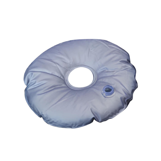 ウォーターバッグ|誉PRINTING