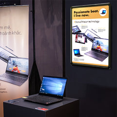 MGライトパネルカスタム 屋内外 A1