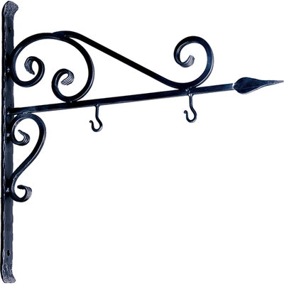 サインブラケット BR-5106 Sサイズ|誉PRINTING