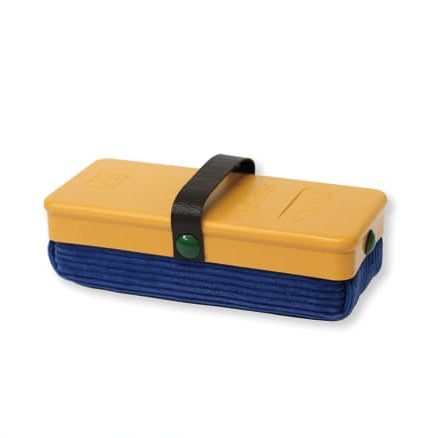 ダストレスラーフル M(10セット)|誉PRINTING