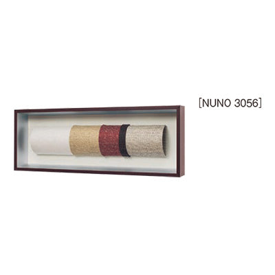 アートデコ ファブリックX|誉PRINTING